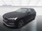 2022 Volvo XC60 Recharge Plug-In Hybrid T8 eAWD PHEV Inscription Extended Range