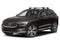 2022 Volvo XC60 Recharge Plug-In Hybrid T8 eAWD PHEV Inscription Extended Range