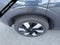 2024 Volvo XC60 Recharge Plug-In Hybrid T8 eAWD PHEV Plus Dark Theme