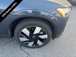2024 Volvo XC60 Recharge Plug-In Hybrid T8 eAWD PHEV Plus Dark Theme