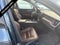 2024 Volvo XC60 Recharge Plug-In Hybrid T8 eAWD PHEV Plus Dark Theme