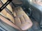 2024 Volvo XC60 Recharge Plug-In Hybrid T8 eAWD PHEV Plus Dark Theme