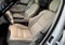 2024 Volvo XC60 Recharge Plug-In Hybrid T8 eAWD PHEV Plus Dark Theme