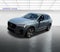 2024 Volvo XC60 Recharge Plug-In Hybrid T8 eAWD PHEV Plus Dark Theme