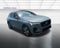 2024 Volvo XC60 Recharge Plug-In Hybrid T8 eAWD PHEV Plus Dark Theme