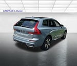 2024 Volvo XC60 Recharge Plug-In Hybrid T8 eAWD PHEV Plus Dark Theme