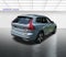 2024 Volvo XC60 Recharge Plug-In Hybrid T8 eAWD PHEV Plus Dark Theme