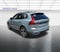2024 Volvo XC60 Recharge Plug-In Hybrid T8 eAWD PHEV Plus Dark Theme