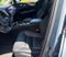 2024 Volvo XC60 Recharge Plug-In Hybrid T8 eAWD PHEV Plus Dark Theme