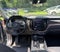 2024 Volvo XC60 Recharge Plug-In Hybrid T8 eAWD PHEV Plus Dark Theme
