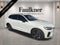2024 Volvo XC60 Recharge Plug-In Hybrid T8 eAWD PHEV Ultimate Dark Theme