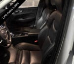 2024 Volvo XC60 Recharge Plug-In Hybrid T8 eAWD PHEV Ultimate Dark Theme