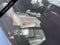 2024 Volvo XC60 Recharge Plug-In Hybrid T8 eAWD PHEV Ultimate Dark Theme