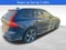 2024 Volvo XC60 Recharge Plug-In Hybrid T8 eAWD PHEV Ultimate Dark Theme