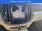 2024 Volvo XC60 Recharge Plug-In Hybrid T8 eAWD PHEV Ultimate Dark Theme