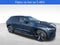 2024 Volvo XC60 Recharge Plug-In Hybrid T8 eAWD PHEV Ultimate Dark Theme