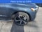 2024 Volvo XC60 Recharge Plug-In Hybrid T8 eAWD PHEV Ultimate Dark Theme