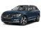 2024 Volvo XC60 Recharge Plug-In Hybrid T8 eAWD PHEV Ultimate Dark Theme
