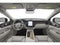 2024 Volvo XC60 Recharge Plug-In Hybrid T8 eAWD PHEV Ultimate Dark Theme