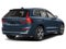 2024 Volvo XC60 Recharge Plug-In Hybrid T8 eAWD PHEV Ultimate Dark Theme