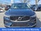 2023 Volvo XC60 Recharge Plug-In Hybrid T8 eAWD PHEV Plus Bright Theme