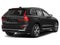 2023 Volvo XC60 Recharge Plug-In Hybrid T8 eAWD PHEV Plus Bright Theme