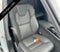 2025 Volvo XC90 Plug-In Hybrid T8 AWD Plus 6-Seater