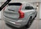 2025 Volvo XC90 Plug-In Hybrid T8 AWD Plus 6-Seater