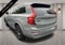 2025 Volvo XC90 Plug-In Hybrid T8 AWD Plus 6-Seater