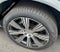 2025 Volvo XC90 Plug-In Hybrid T8 AWD Plus 6-Seater