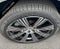 2025 Volvo XC90 Plug-In Hybrid T8 AWD Plus 6-Seater