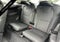 2025 Volvo XC90 Plug-In Hybrid T8 AWD Plus 6-Seater