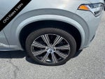 2025 Volvo XC90 Plug-In Hybrid T8 AWD Plus 6-Seater
