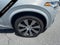 2025 Volvo XC90 Plug-In Hybrid T8 AWD Plus 6-Seater