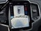 2025 Volvo XC90 Plug-In Hybrid T8 AWD Plus 6-Seater