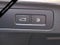2025 Volvo XC90 Plug-In Hybrid T8 AWD Plus 6-Seater
