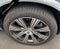 2025 Volvo XC90 Plug-In Hybrid T8 AWD Plus 6-Seater