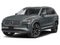 2025 Volvo XC90 Plug-In Hybrid T8 AWD Plus 6-Seater