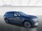 2025 Volvo XC90 Plug-In Hybrid T8 AWD Plus 6-Seater