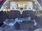 2025 Volvo XC90 Plug-In Hybrid T8 AWD Plus 6-Seater