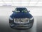 2025 Volvo XC90 Plug-In Hybrid T8 AWD Plus 6-Seater