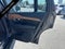 2025 Volvo XC90 Plug-In Hybrid T8 AWD Plus 6-Seater