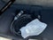 2025 Volvo XC90 Plug-In Hybrid T8 AWD Plus 6-Seater