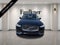 2025 Volvo XC90 Plug-In Hybrid T8 AWD Plus 6-Seater