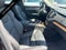 2025 Volvo XC90 Plug-In Hybrid T8 AWD Plus 6-Seater