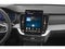 2025 Volvo XC90 Plug-In Hybrid T8 AWD Plus 6-Seater