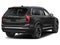 2025 Volvo XC90 Plug-In Hybrid T8 AWD Plus 6-Seater