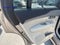 2025 Volvo XC90 Plug-In Hybrid T8 AWD Ultra 6-Seater