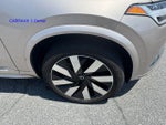 2025 Volvo XC90 Plug-In Hybrid T8 AWD Ultra 6-Seater