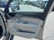 2025 Volvo XC90 Plug-In Hybrid T8 AWD Ultra 6-Seater